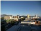702/143 Abbott Street, Aeroglen QLD 4870
