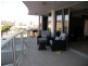 702/143 Abbott Street, Aeroglen QLD 4870
