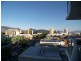 702/143 Abbott Street, Aeroglen QLD 4870
