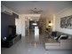 702/143 Abbott Street, Aeroglen QLD 4870