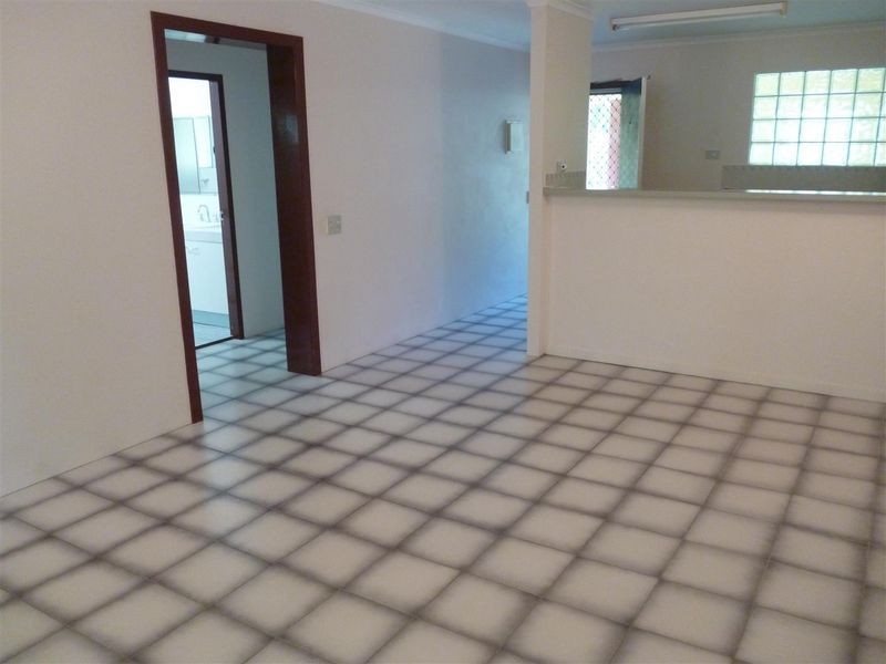 26/549 Varley Street, Yorkeys Knob QLD 4878