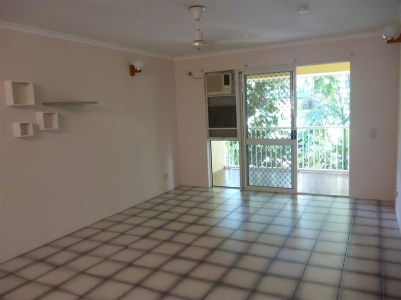 26/549 Varley Street, Yorkeys Knob QLD 4878