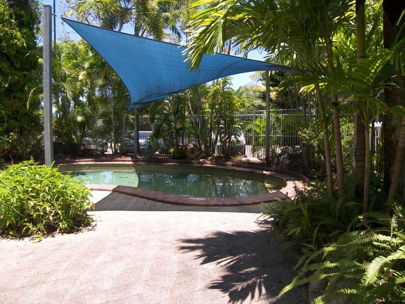 26/549 Varley Street, Yorkeys Knob QLD 4878