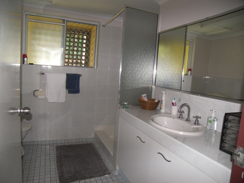 26/549 Varley Street, Yorkeys Knob QLD 4878