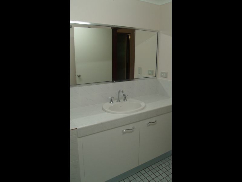 26/549 Varley Street, Yorkeys Knob QLD 4878