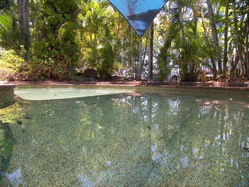 26/549 Varley Street, Yorkeys Knob QLD 4878