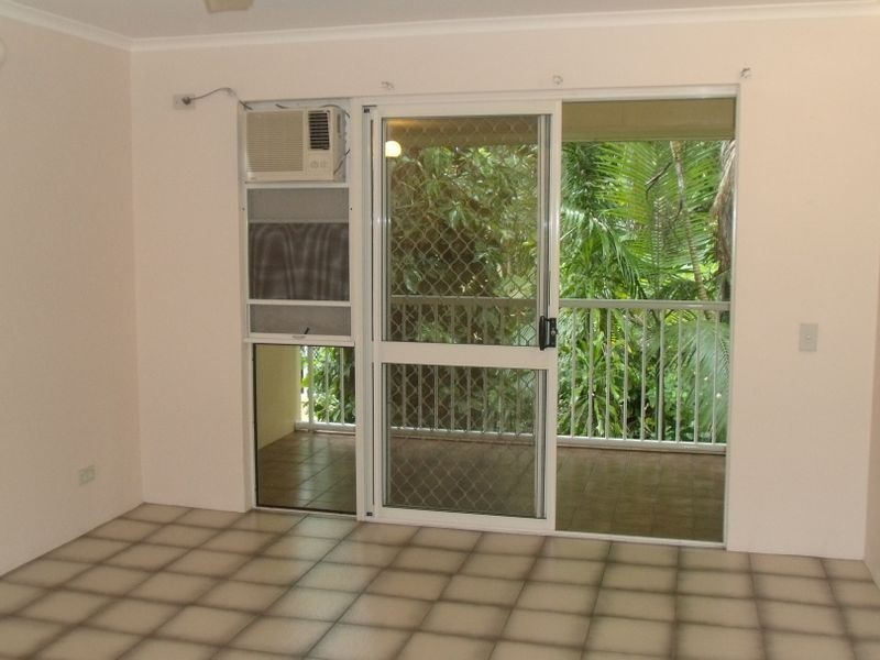 26/549 Varley Street, Yorkeys Knob QLD 4878