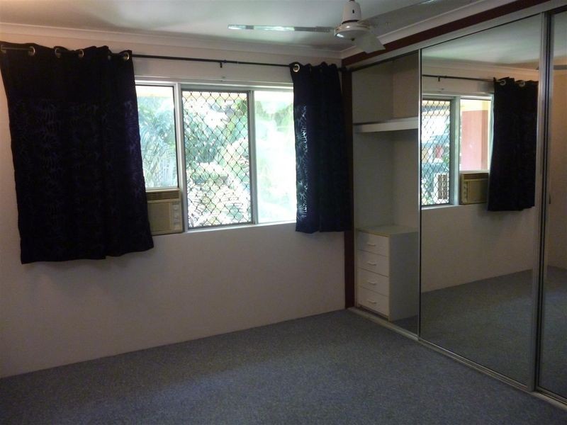 26/549 Varley Street, Yorkeys Knob QLD 4878