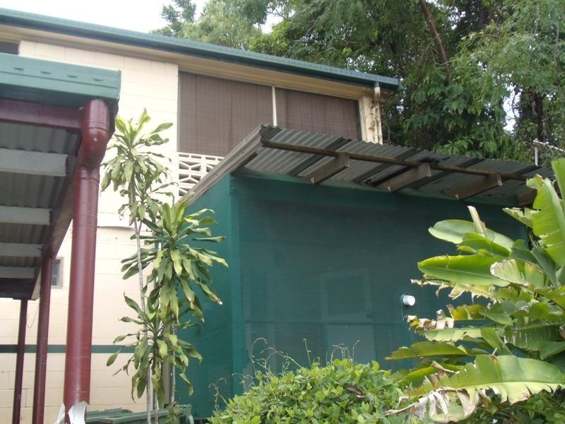 3/28-30 Buckley Street, Yorkeys Knob QLD 4878