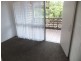 3/28-30 Buckley Street, Yorkeys Knob QLD 4878