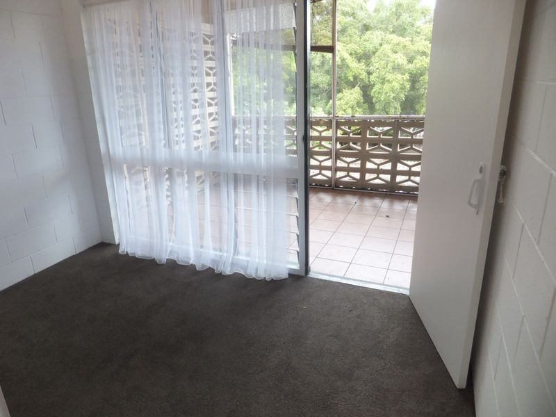 3/28-30 Buckley Street, Yorkeys Knob QLD 4878