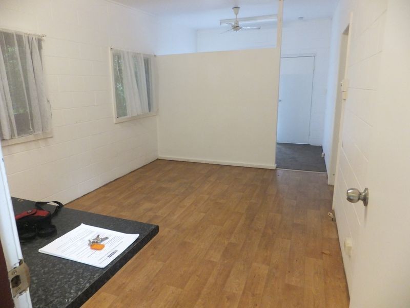 3/28-30 Buckley Street, Yorkeys Knob QLD 4878