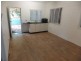 3/28-30 Buckley Street, Yorkeys Knob QLD 4878