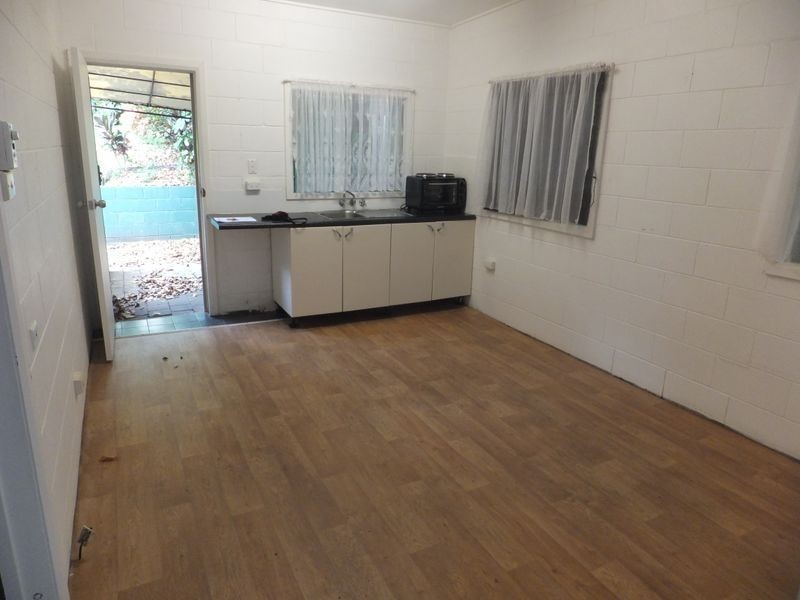 3/28-30 Buckley Street, Yorkeys Knob QLD 4878