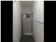 3/28-30 Buckley Street, Yorkeys Knob QLD 4878