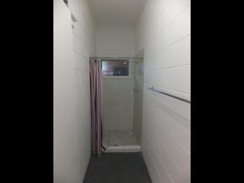 3/28-30 Buckley Street, Yorkeys Knob QLD 4878