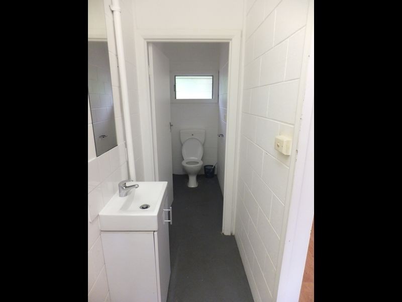 3/28-30 Buckley Street, Yorkeys Knob QLD 4878