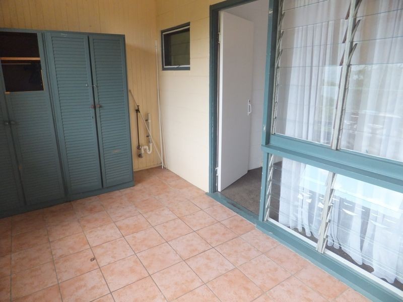 3/28-30 Buckley Street, Yorkeys Knob QLD 4878