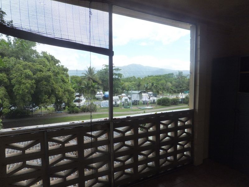 3/28-30 Buckley Street, Yorkeys Knob QLD 4878