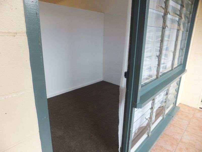 3/28-30 Buckley Street, Yorkeys Knob QLD 4878