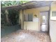 3/28-30 Buckley Street, Yorkeys Knob QLD 4878