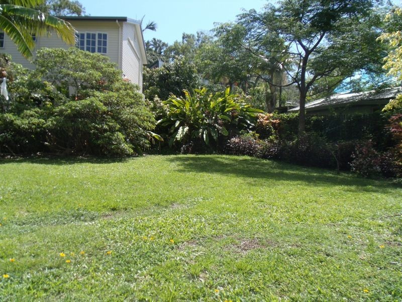 3/28-30 Buckley Street, Yorkeys Knob QLD 4878