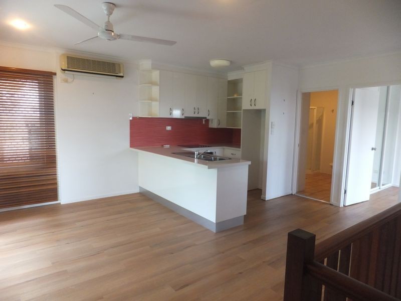 8/63 Wattle Street, Yorkeys Knob QLD 4878