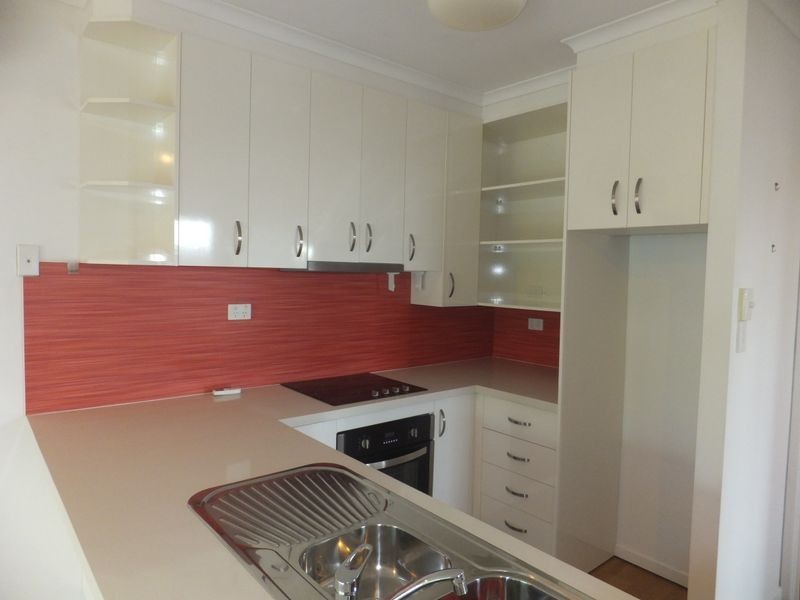 8/63 Wattle Street, Yorkeys Knob QLD 4878