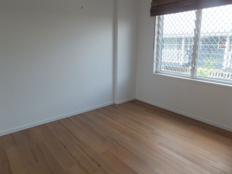 8/63 Wattle Street, Yorkeys Knob QLD 4878