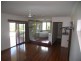 2 Rockton Place, Mooroobool QLD 4870
