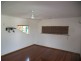 2 Rockton Place, Mooroobool QLD 4870