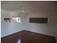 2 Rockton Place, Mooroobool QLD 4870