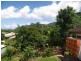 2 Rockton Place, Mooroobool QLD 4870