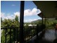 2 Rockton Place, Mooroobool QLD 4870