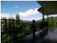 2 Rockton Place, Mooroobool QLD 4870