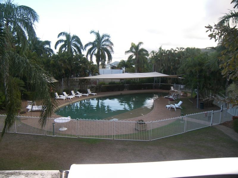 316/305 Coral Coast Drive, Palm Cove QLD 4879