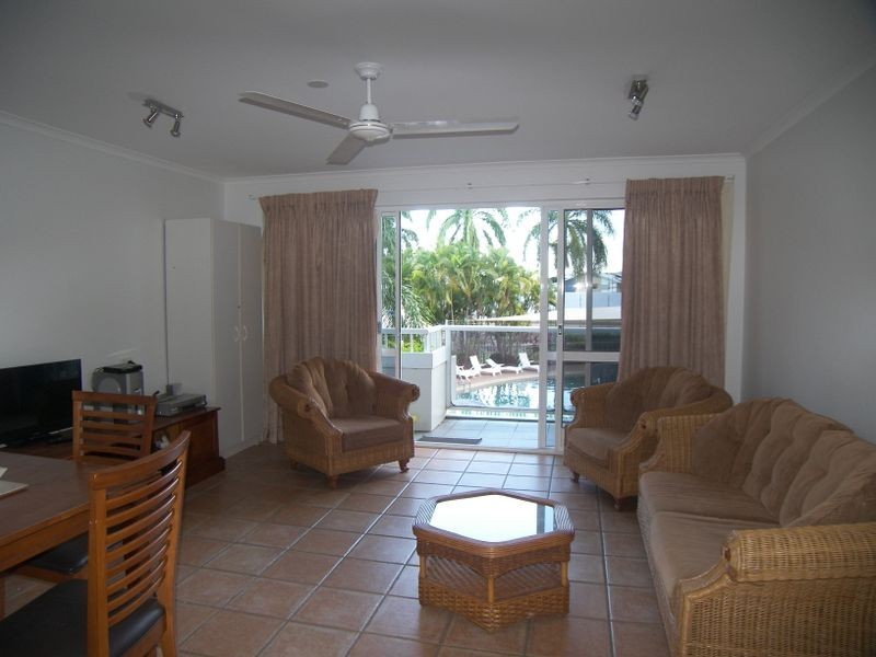 316/305 Coral Coast Drive, Palm Cove QLD 4879