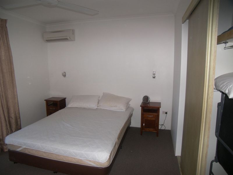 316/305 Coral Coast Drive, Palm Cove QLD 4879