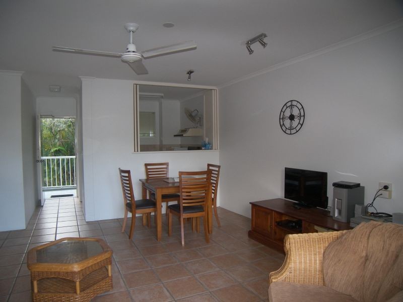 316/305 Coral Coast Drive, Palm Cove QLD 4879