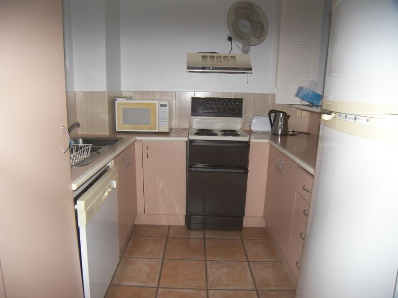 316/305 Coral Coast Drive, Palm Cove QLD 4879