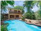 37 Morgan Street, Yorkeys Knob QLD 4878