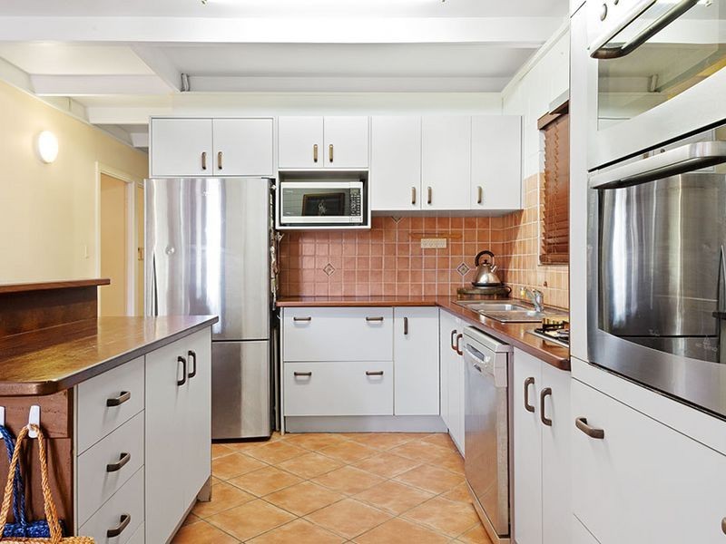37 Morgan Street, Yorkeys Knob QLD 4878