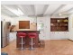 37 Morgan Street, Yorkeys Knob QLD 4878