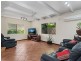 37 Morgan Street, Yorkeys Knob QLD 4878