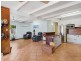 37 Morgan Street, Yorkeys Knob QLD 4878