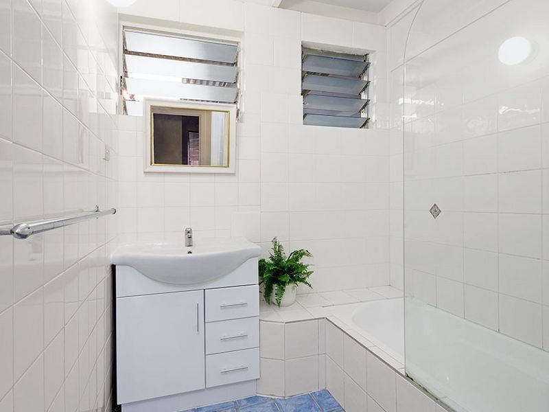 37 Morgan Street, Yorkeys Knob QLD 4878