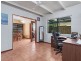 37 Morgan Street, Yorkeys Knob QLD 4878