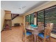 37 Morgan Street, Yorkeys Knob QLD 4878