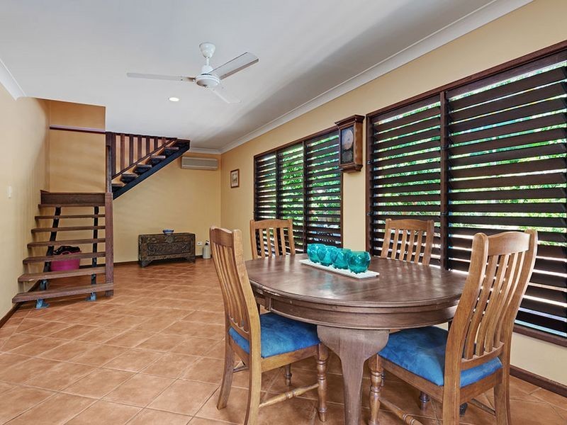 37 Morgan Street, Yorkeys Knob QLD 4878