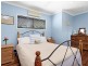 37 Morgan Street, Yorkeys Knob QLD 4878